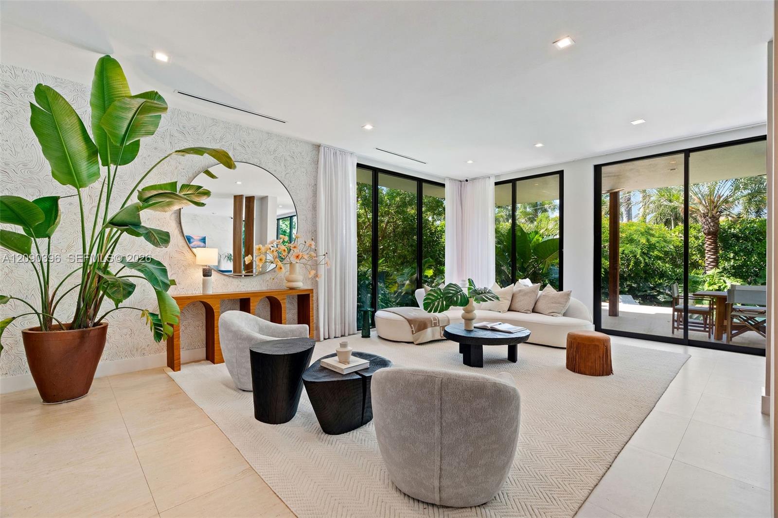 5701 North Bay Road Miami Beach, FL 33140 - Photo 10 of 60 Gallery Image 10