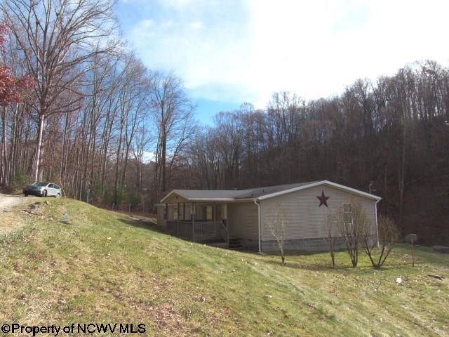 310 Co Rte 5/23 Buckhannon, WV 26201 - Photo 1 of 20 Gallery Image 1