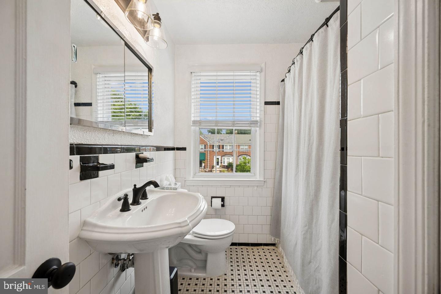 201 Brandon Road Baltimore, MD 21212 - Photo 21 of 45 Gallery Image 21