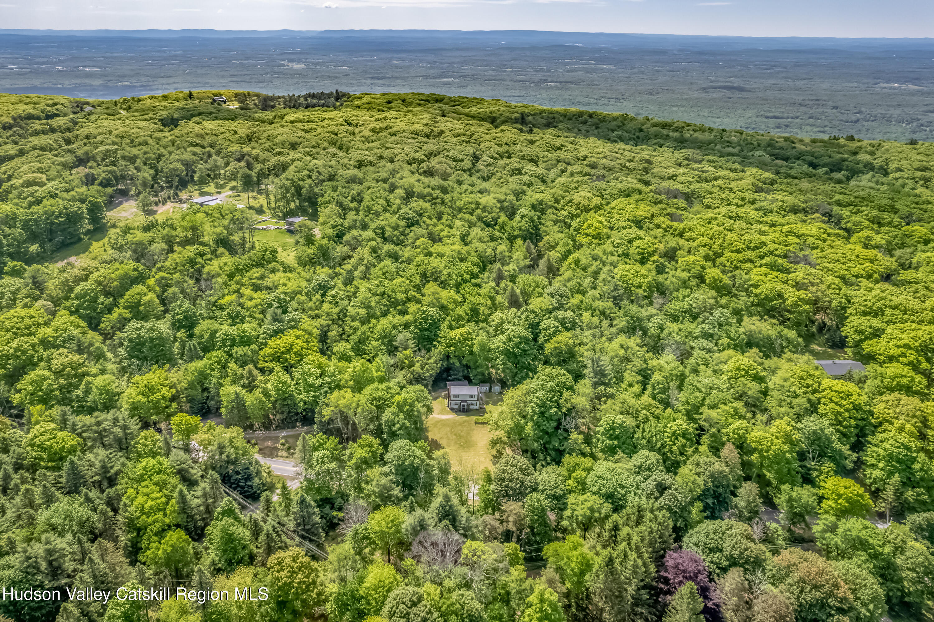 182 Sams Point Road Cragsmoor, NY 12566 - Photo 23 of 23 182_SamsPoint_Rd_05-29-26--3