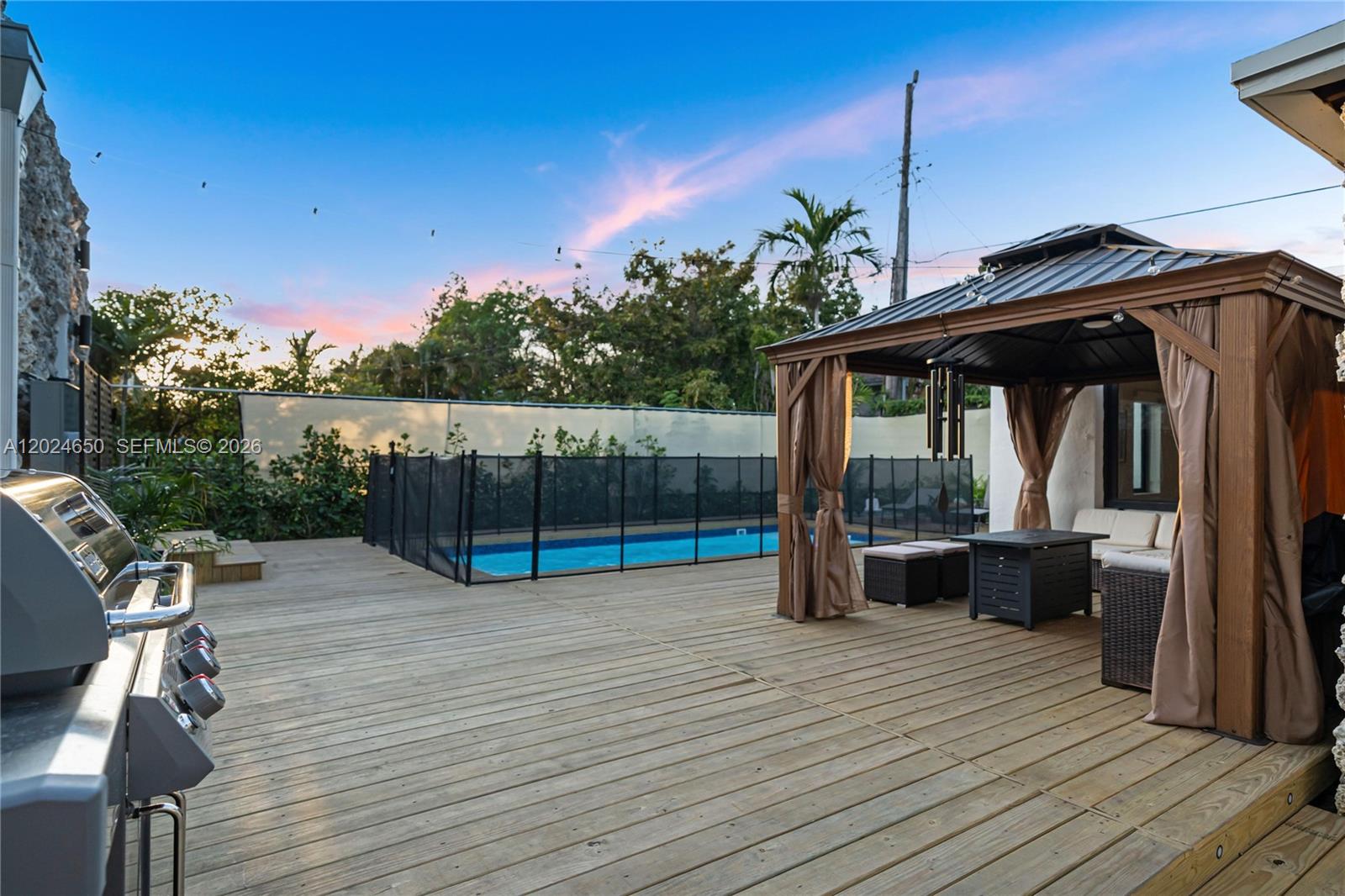 1663 Southwest 13th Street Miami, FL 33145 - Photo 23 of 112
