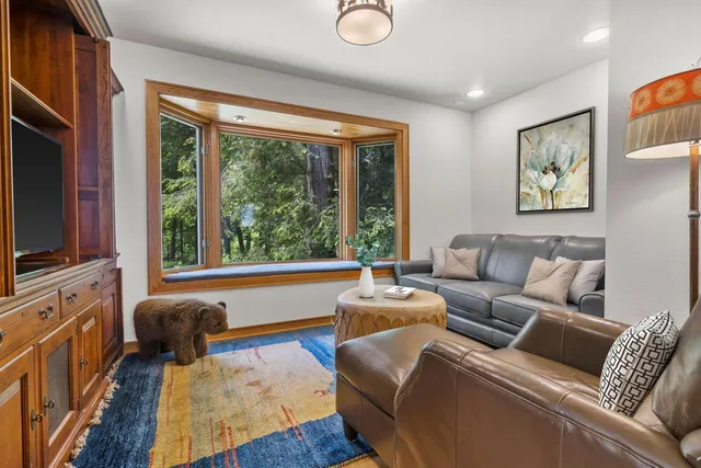 $1,375,000 | N2315 Foster Road, Holland, WI 53070