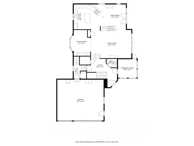 $1,375,000 | N2315 Foster Road, Holland, WI 53070