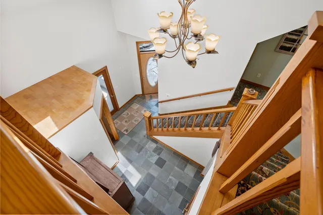 $1,375,000 | N2315 Foster Road, Holland, WI 53070
