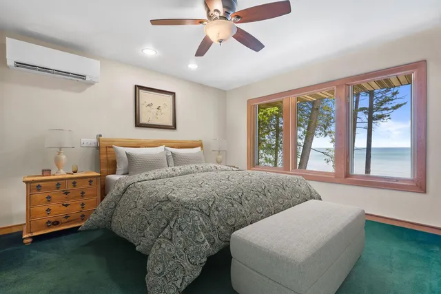 $1,375,000 | N2315 Foster Road, Holland, WI 53070