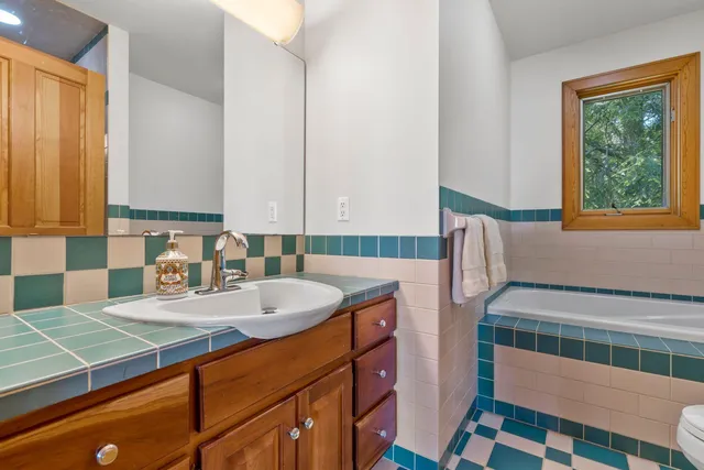 $1,375,000 | N2315 Foster Road, Holland, WI 53070