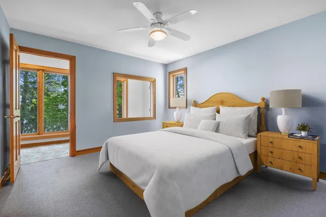 $1,375,000 | N2315 Foster Road, Holland, WI 53070