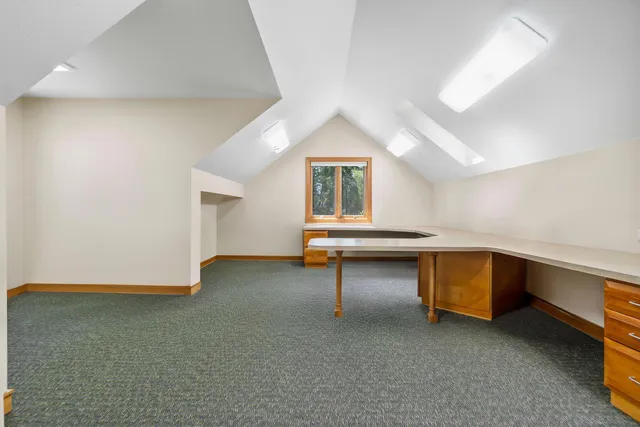 $1,375,000 | N2315 Foster Road, Holland, WI 53070