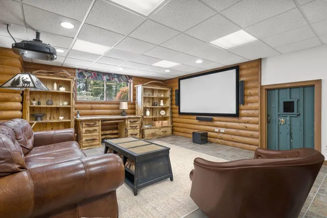 $1,375,000 | N2315 Foster Road, Holland, WI 53070