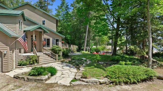 $1,375,000 | N2315 Foster Road, Holland, WI 53070