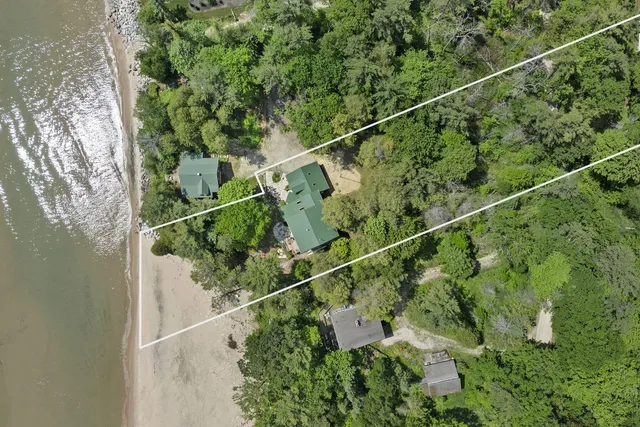 $1,375,000 | N2315 Foster Road, Holland, WI 53070