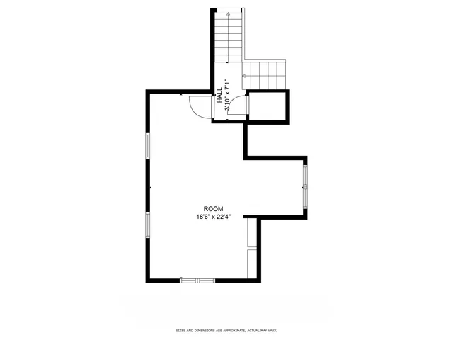 $1,375,000 | N2315 Foster Road, Holland, WI 53070