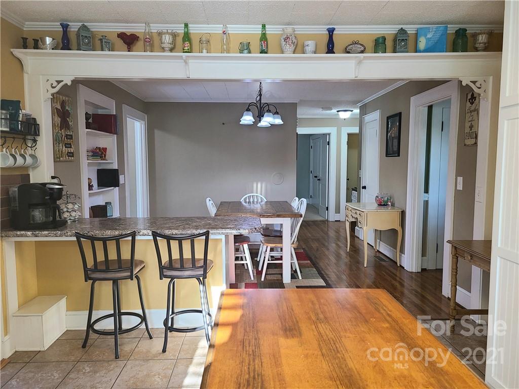 17035 Frog Pond Road Oakboro, NC 28129 - Photo 11 of 35 Gallery Image 11