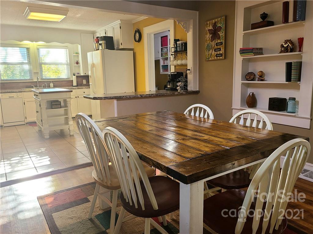 17035 Frog Pond Road Oakboro, NC 28129 - Photo 12 of 35 Gallery Image 12