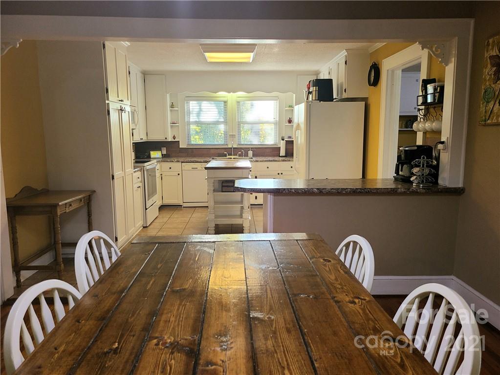 17035 Frog Pond Road Oakboro, NC 28129 - Photo 13 of 35 Gallery Image 13