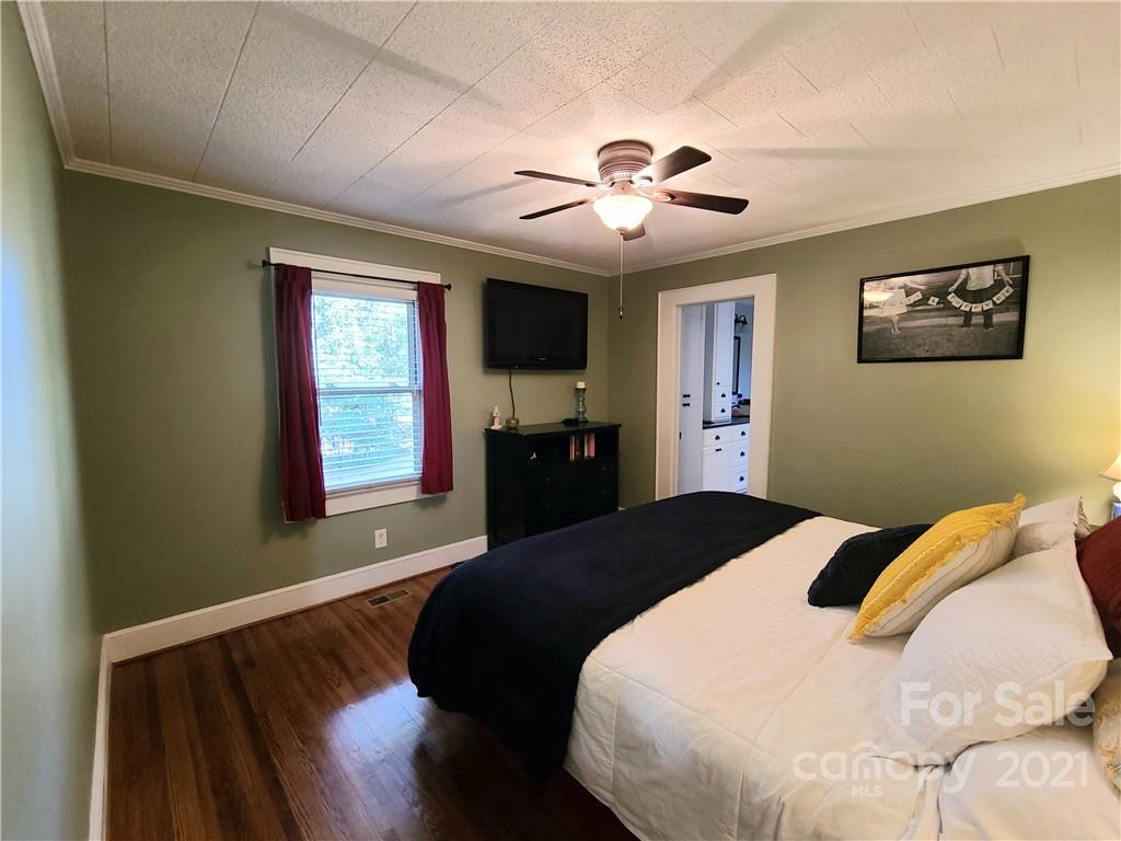 17035 Frog Pond Road Oakboro, NC 28129 - Photo 14 of 35 Gallery Image 14
