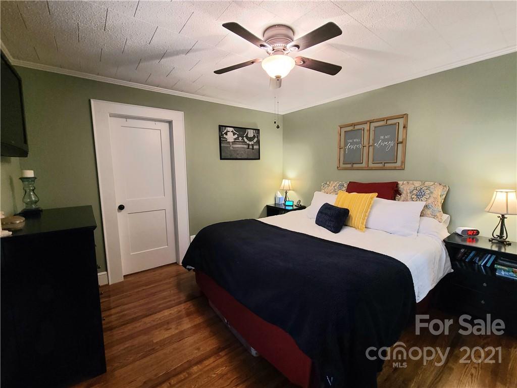 17035 Frog Pond Road Oakboro, NC 28129 - Photo 15 of 35 Gallery Image 15