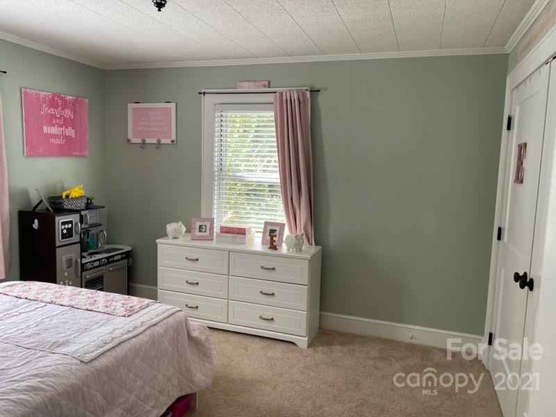 17035 Frog Pond Road Oakboro, NC 28129 - Photo 19 of 35 Gallery Image 19
