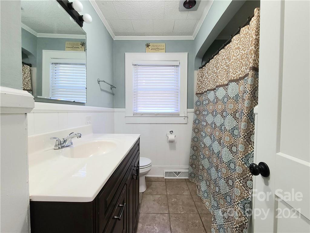 17035 Frog Pond Road Oakboro, NC 28129 - Photo 20 of 35 Gallery Image 20