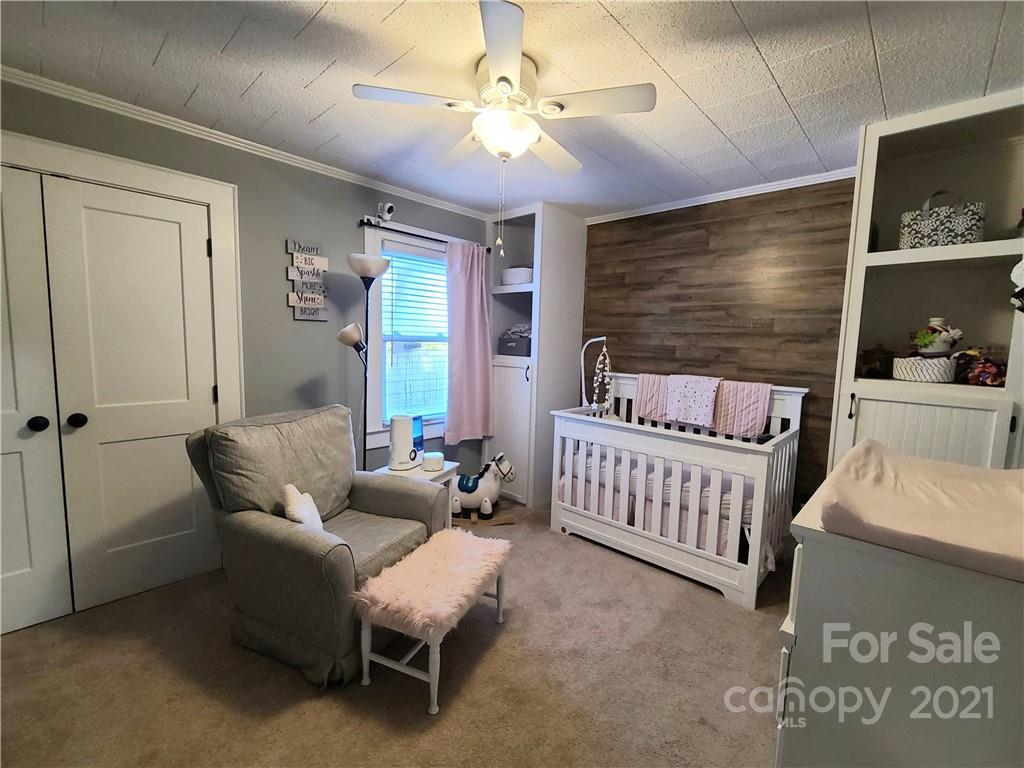 17035 Frog Pond Road Oakboro, NC 28129 - Photo 21 of 35 Gallery Image 21