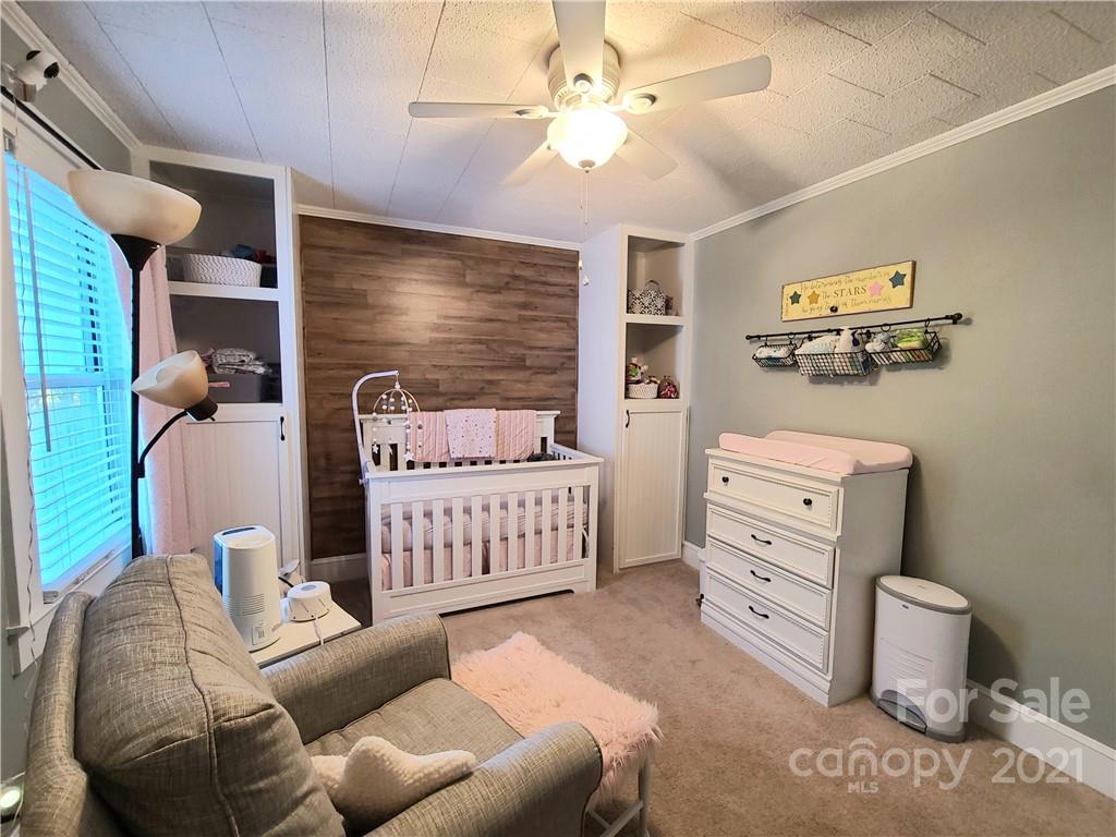 17035 Frog Pond Road Oakboro, NC 28129 - Photo 22 of 35 Gallery Image 22