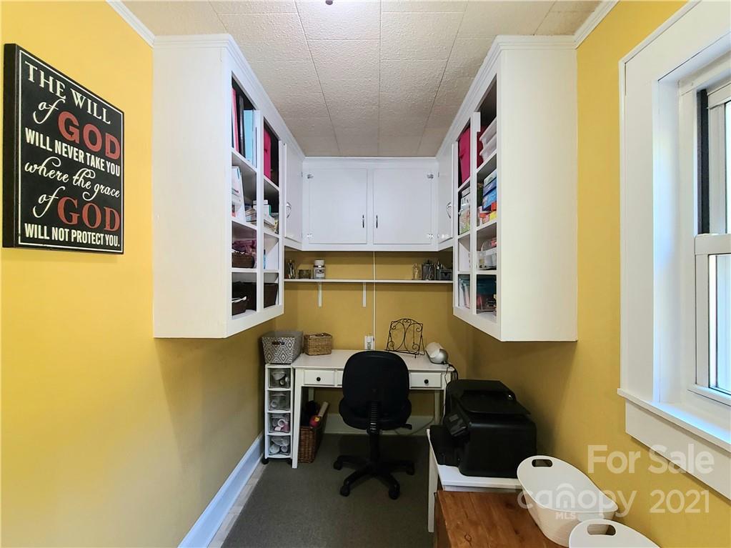 17035 Frog Pond Road Oakboro, NC 28129 - Photo 23 of 35 Gallery Image 23