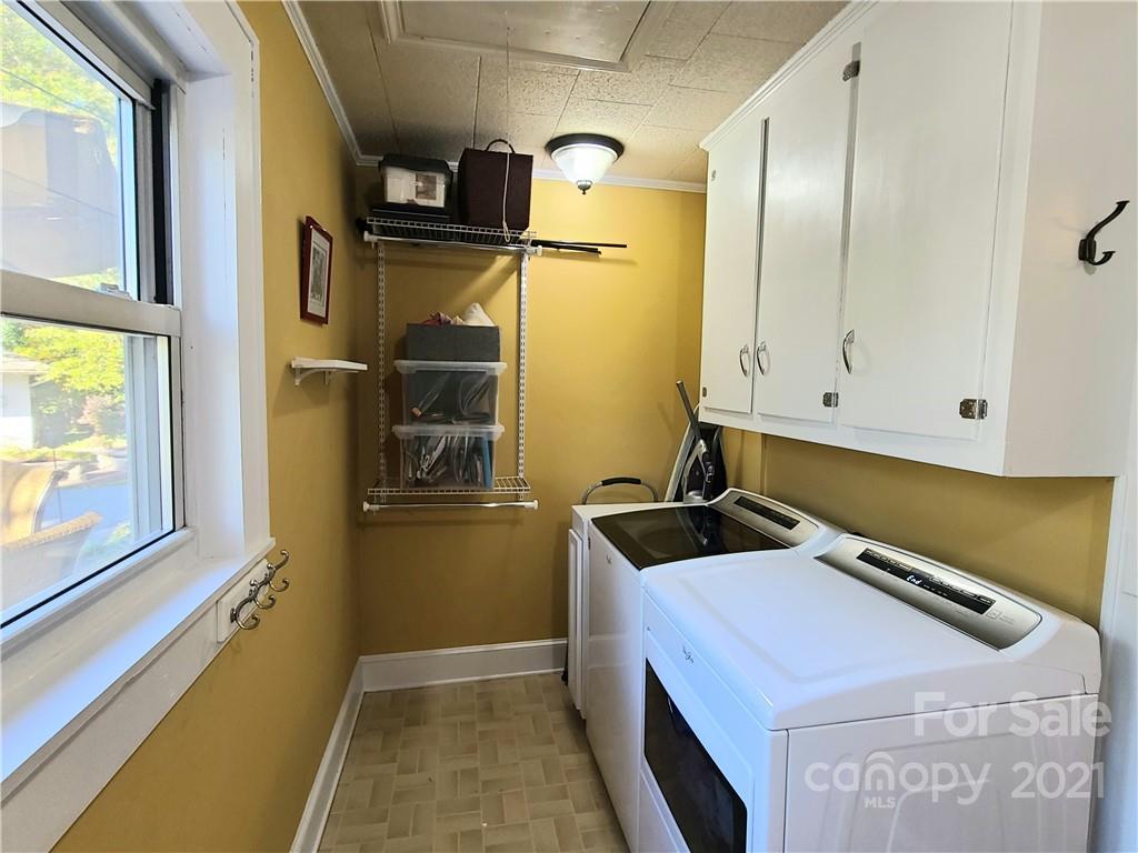 17035 Frog Pond Road Oakboro, NC 28129 - Photo 24 of 35 Gallery Image 24