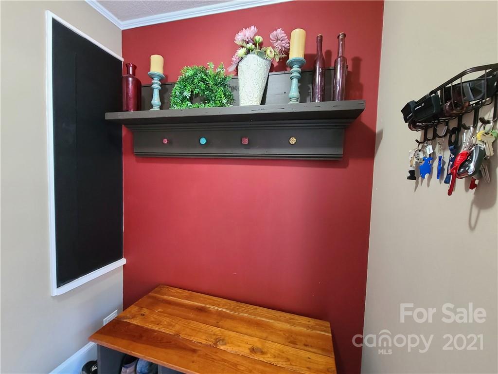 17035 Frog Pond Road Oakboro, NC 28129 - Photo 25 of 35 Gallery Image 25