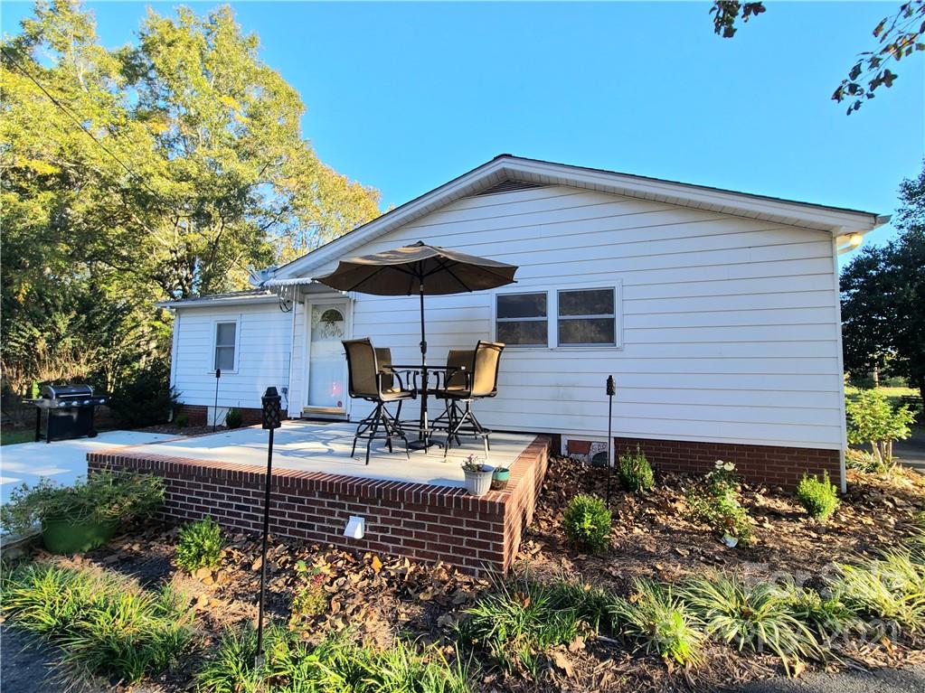 17035 Frog Pond Road Oakboro, NC 28129 - Photo 26 of 35 Gallery Image 26