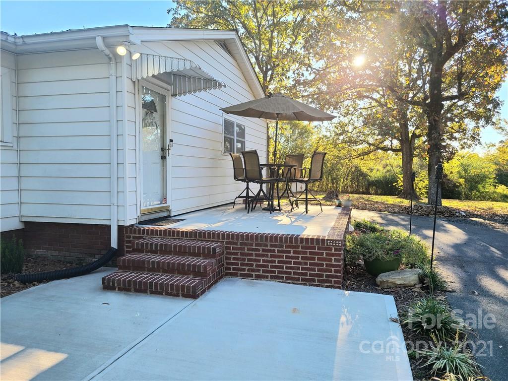 17035 Frog Pond Road Oakboro, NC 28129 - Photo 27 of 35 Gallery Image 27