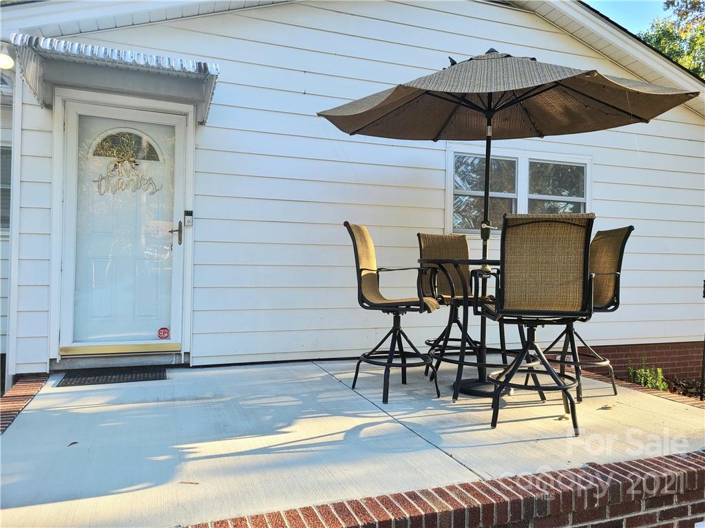 17035 Frog Pond Road Oakboro, NC 28129 - Photo 29 of 35 Gallery Image 29