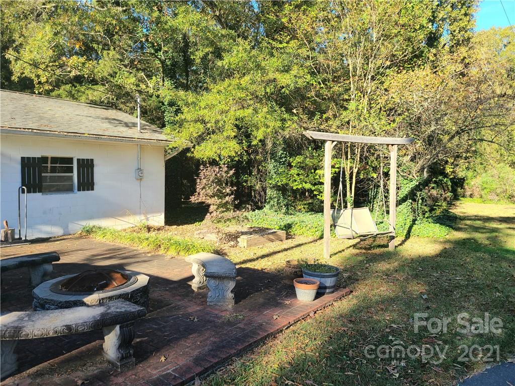 17035 Frog Pond Road Oakboro, NC 28129 - Photo 31 of 35 Gallery Image 31