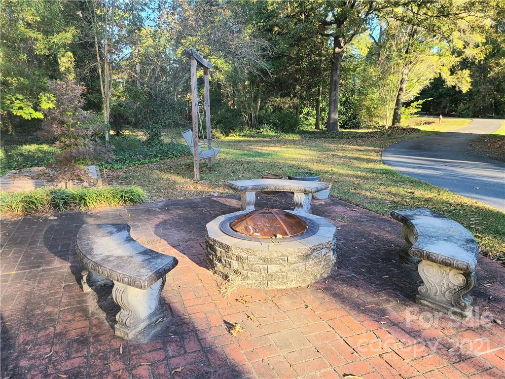 17035 Frog Pond Road Oakboro, NC 28129 - Photo 32 of 35 Gallery Image 32