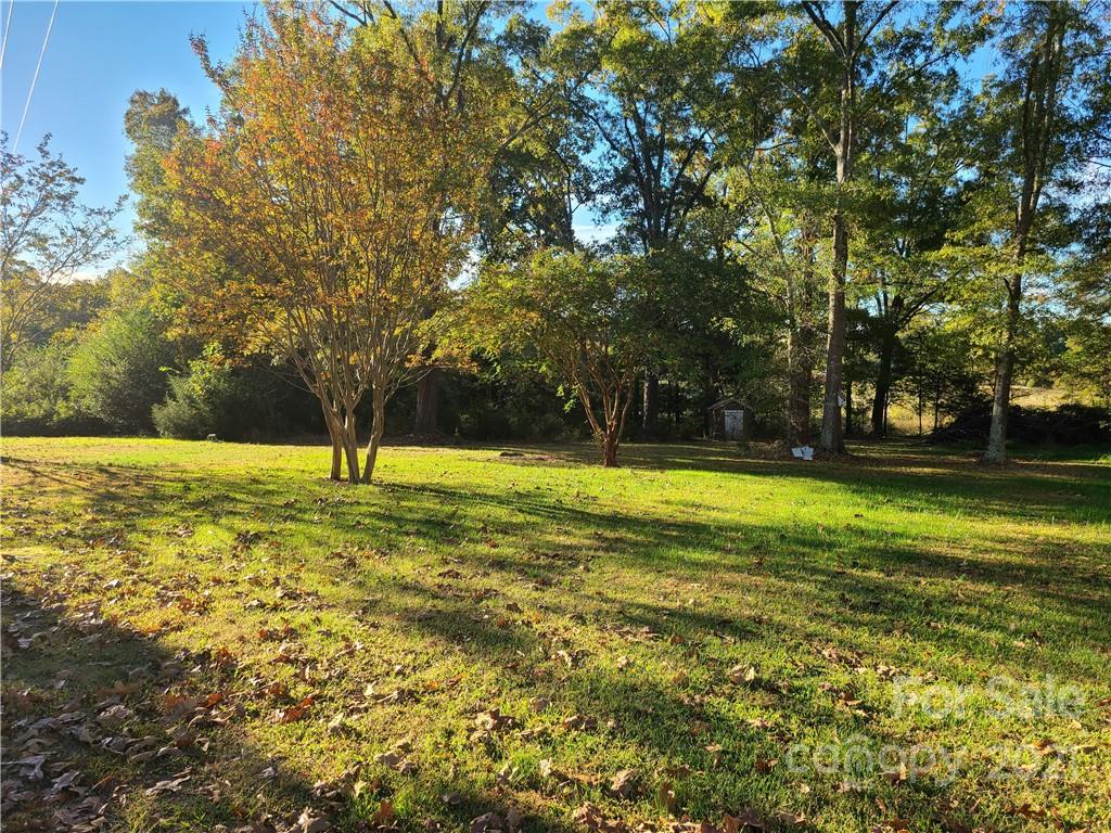 17035 Frog Pond Road Oakboro, NC 28129 - Photo 33 of 35 Gallery Image 33