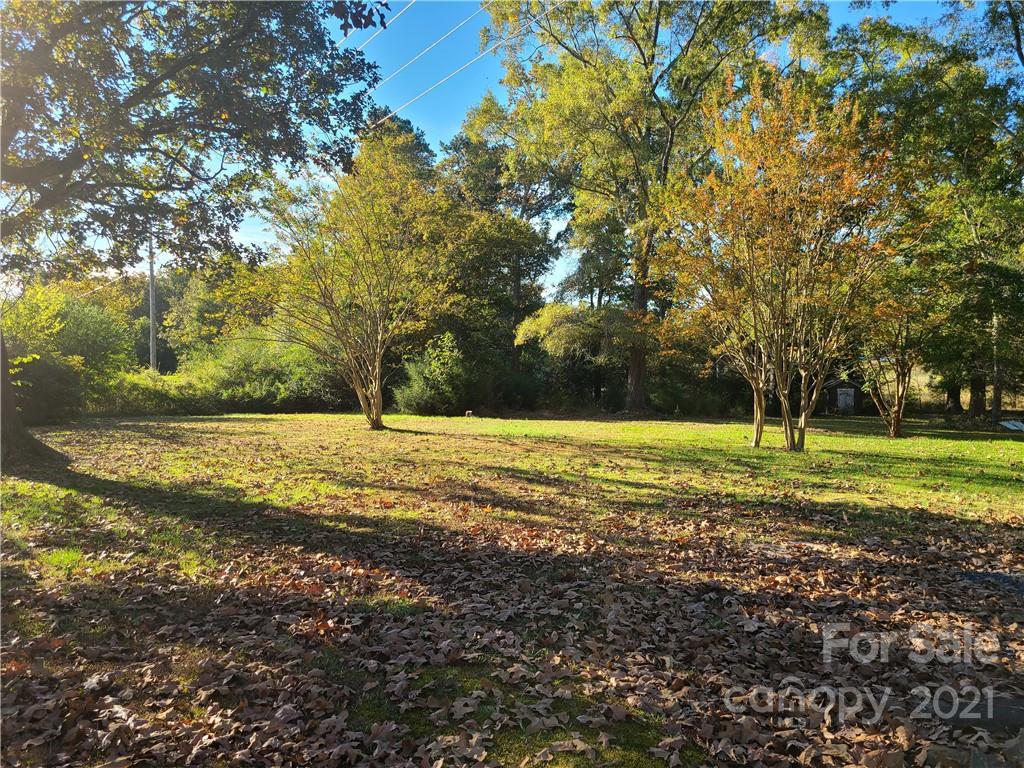17035 Frog Pond Road Oakboro, NC 28129 - Photo 34 of 35 Gallery Image 34