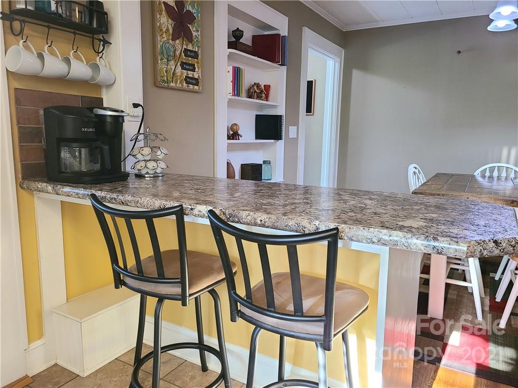 17035 Frog Pond Road Oakboro, NC 28129 - Photo 10 of 35 Gallery Image 10