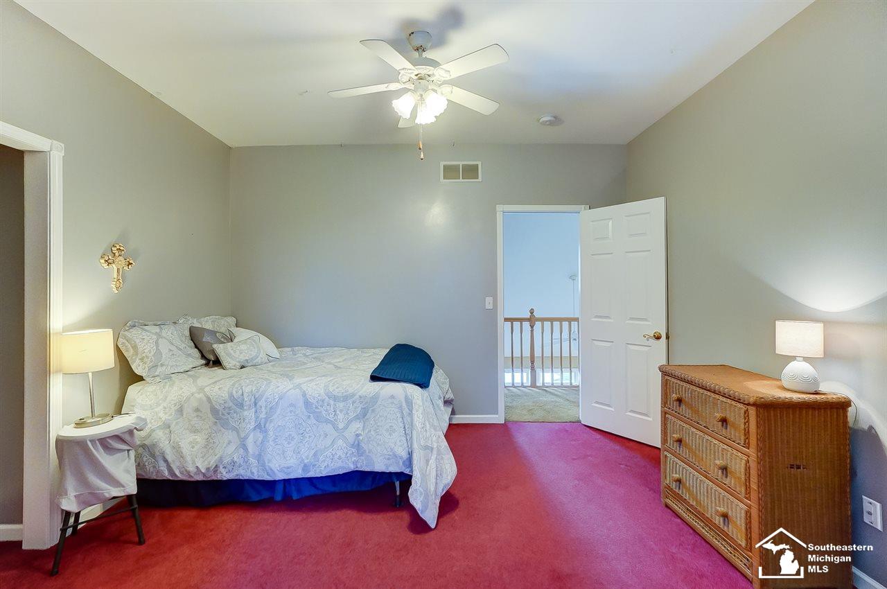 4488 East Dunbar Road Monroe, MI 48161 - Photo 46 of 69 Gallery Image 46