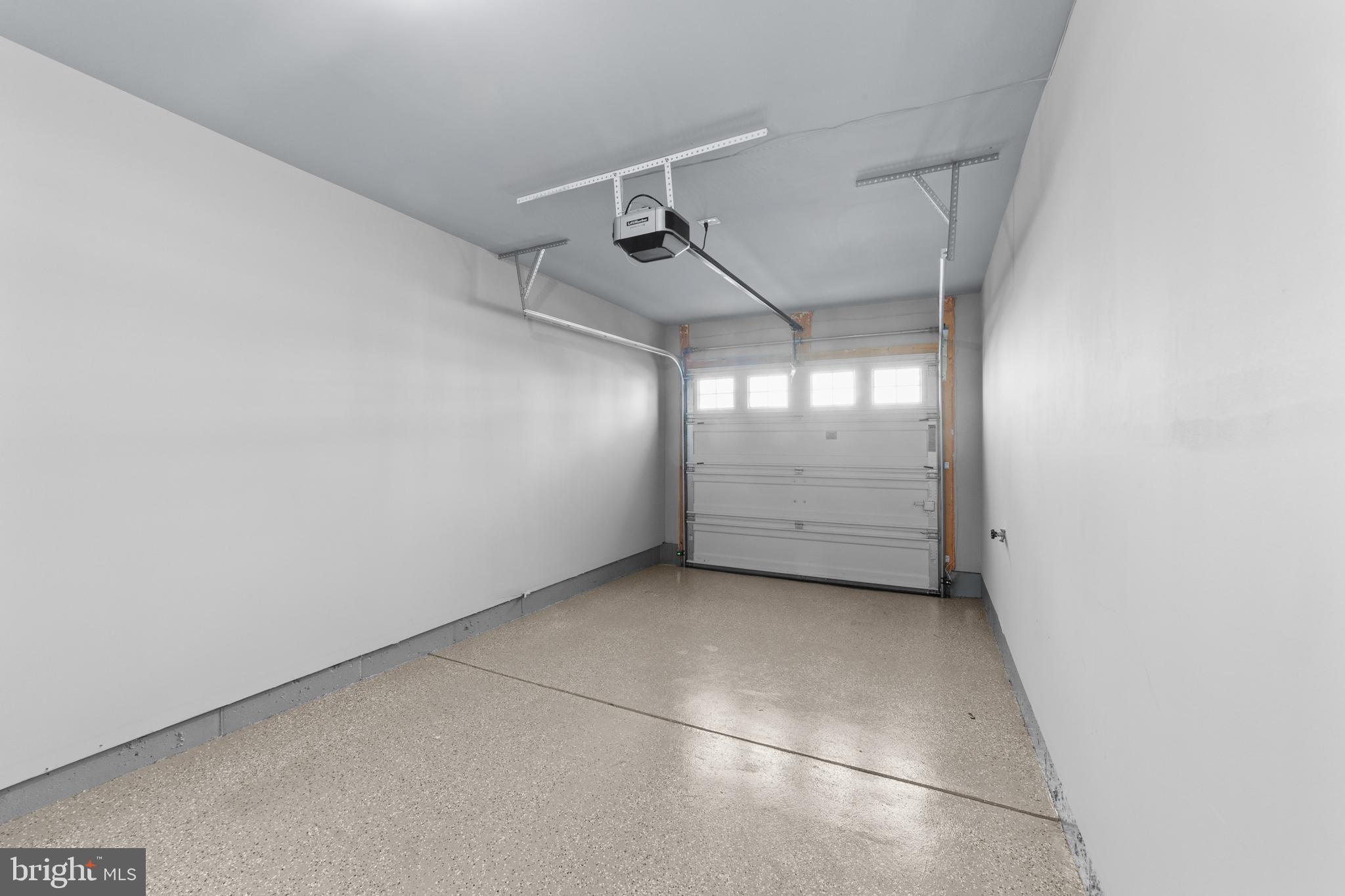 51 Turin Way Mount Laurel, NJ 08054 - Photo 27 of 35 a view of a room with an empty space