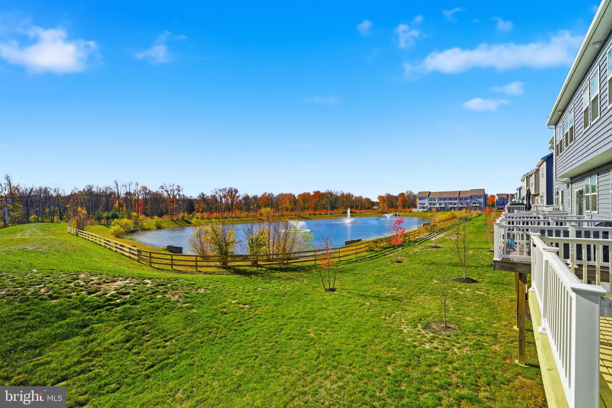 51 Turin Way Mount Laurel, NJ 08054 - Photo 30 of 35 a view of a city