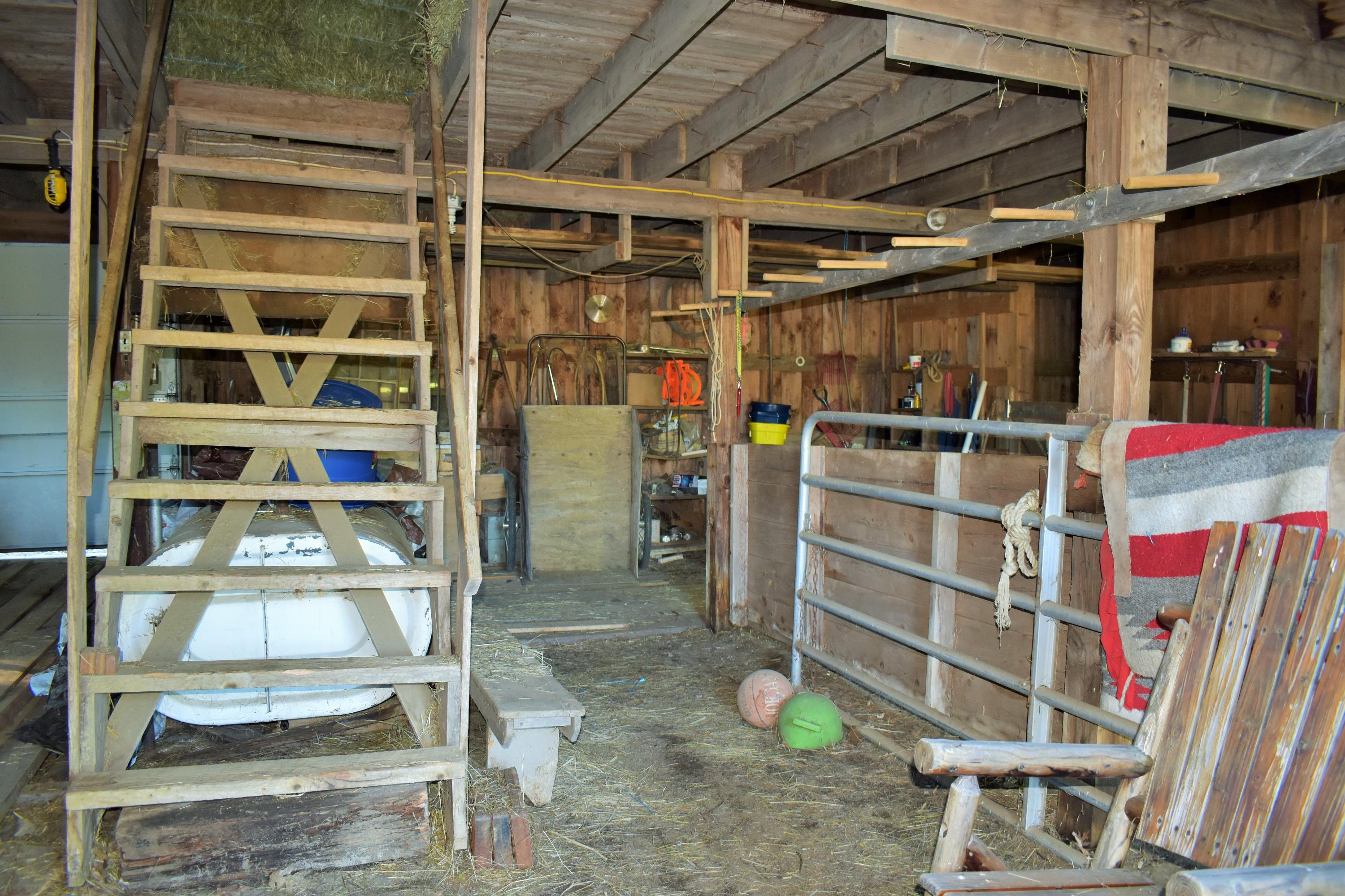 172 Parkman Road Garland, ME 04939 - Photo 40 of 63 40
