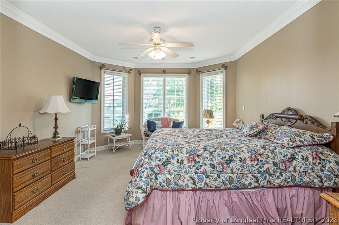 7011 Surrey Road Fayetteville, NC 28306 - Photo 28 of 50 Gallery Image 28