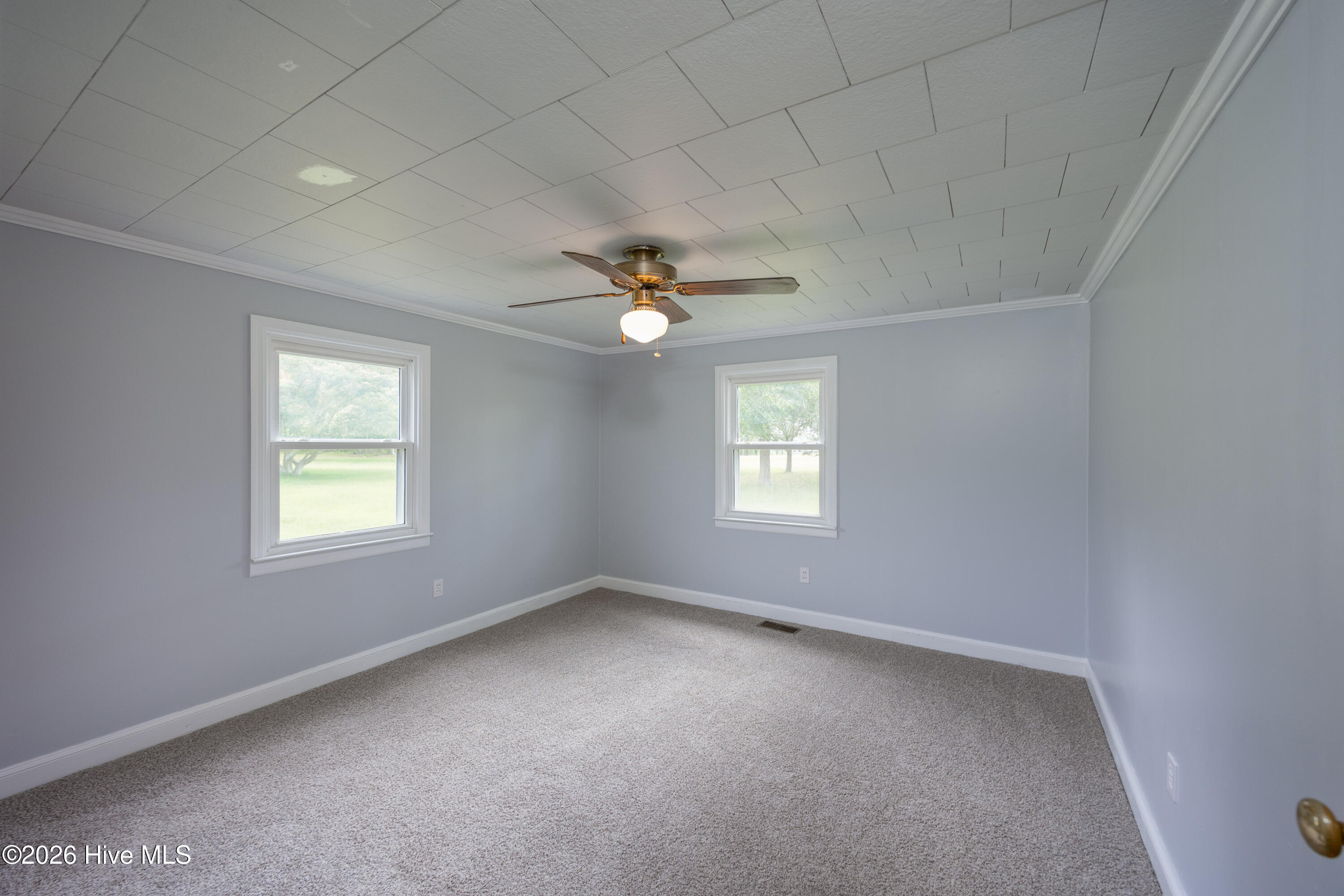 1181 Reedsford Road Clinton, NC 28328 - Photo 23 of 27