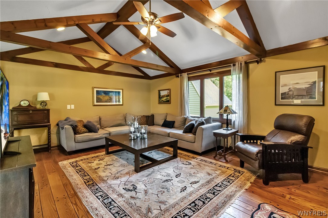 10200 Lapp Road Clarence, NY 14032 - Photo 19 of 50