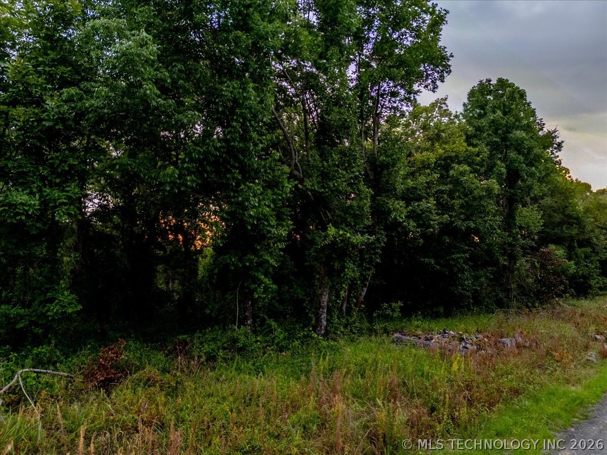 3 East Davis Field Road Muskogee, OK 74403 - Photo 22 of 31 Gallery Image 22
