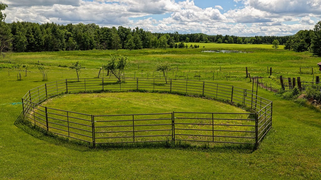 1893 Hilltop Road Shell Lake, WI 54871 - Photo 56 of 58