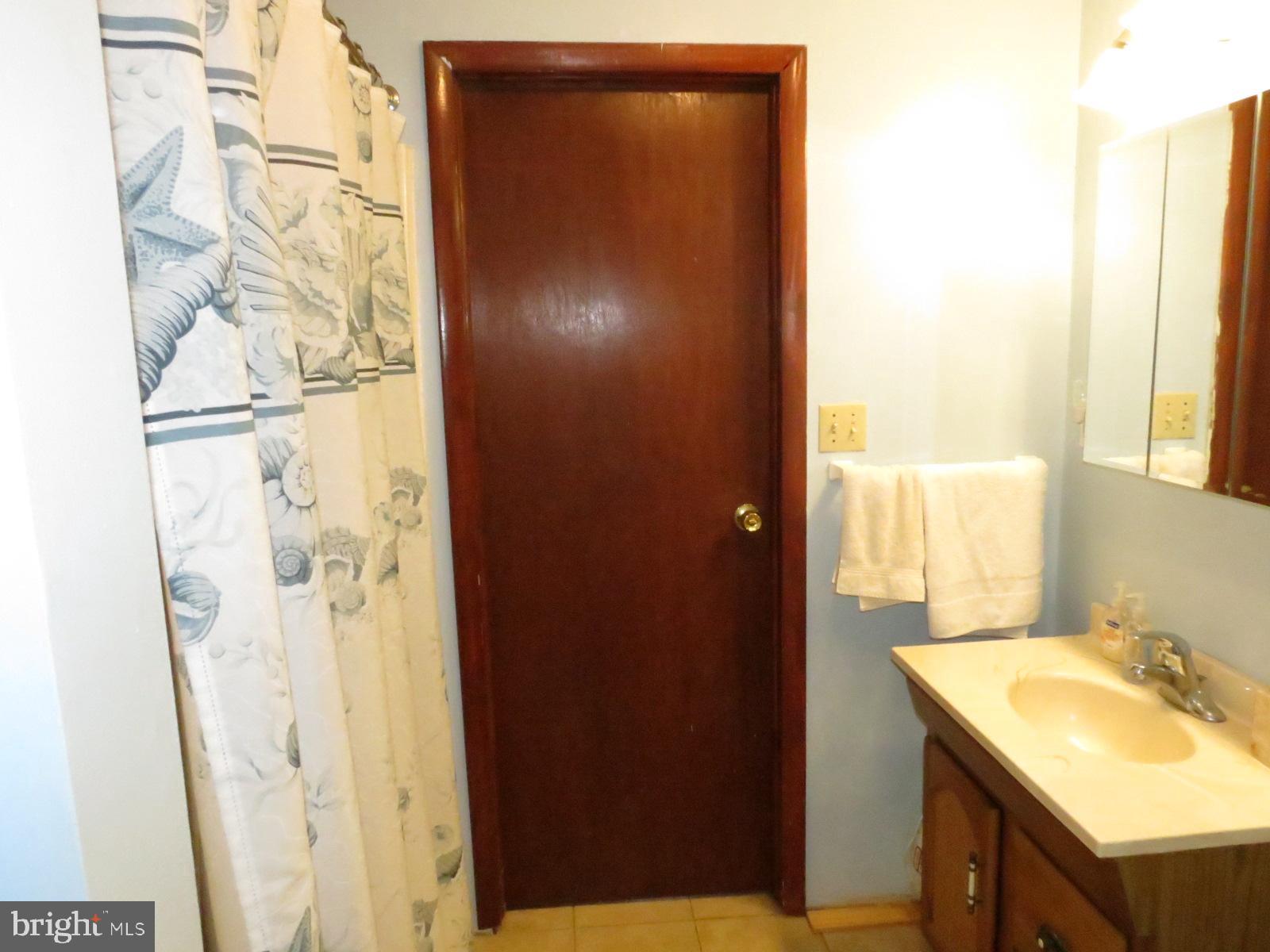 625 Dellinger Road Mount Wolf, PA 17347 - Photo 12 of 25 Gallery Image 12