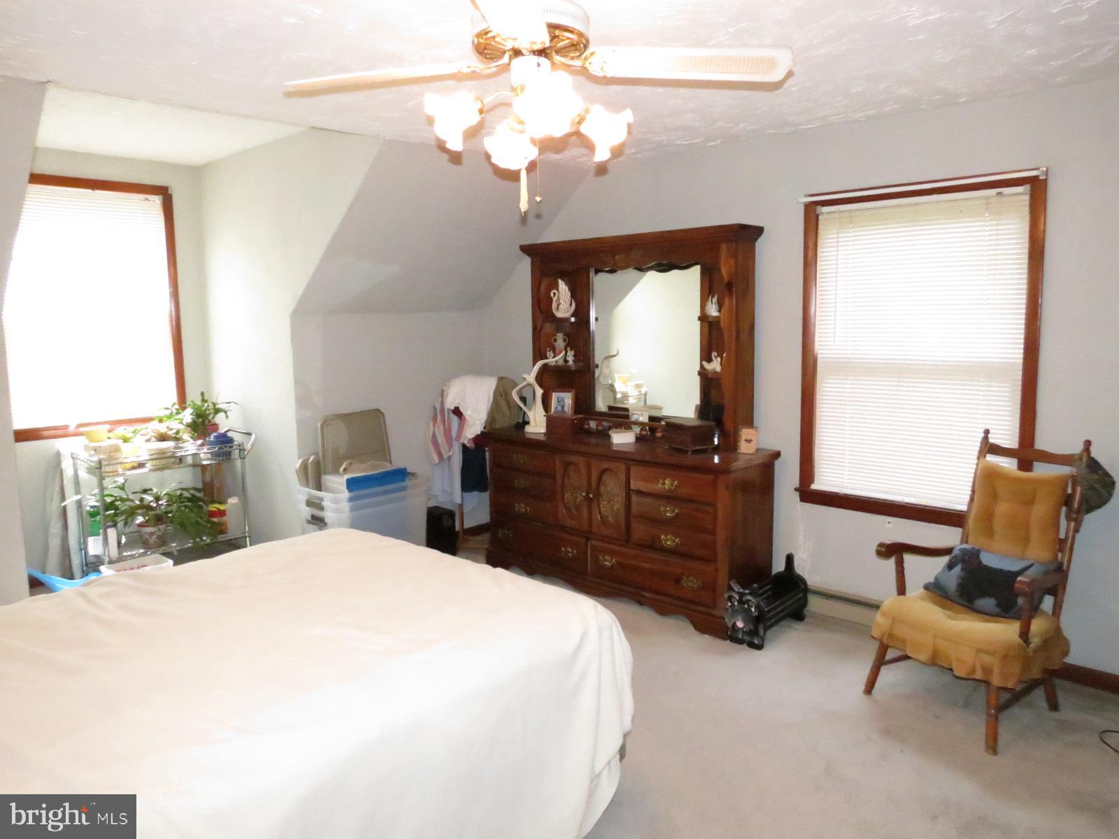 625 Dellinger Road Mount Wolf, PA 17347 - Photo 13 of 25 Gallery Image 13