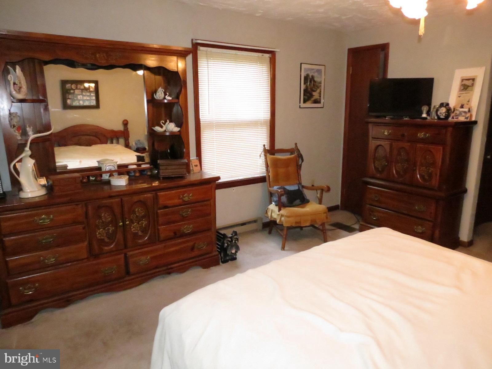 625 Dellinger Road Mount Wolf, PA 17347 - Photo 14 of 25 Gallery Image 14