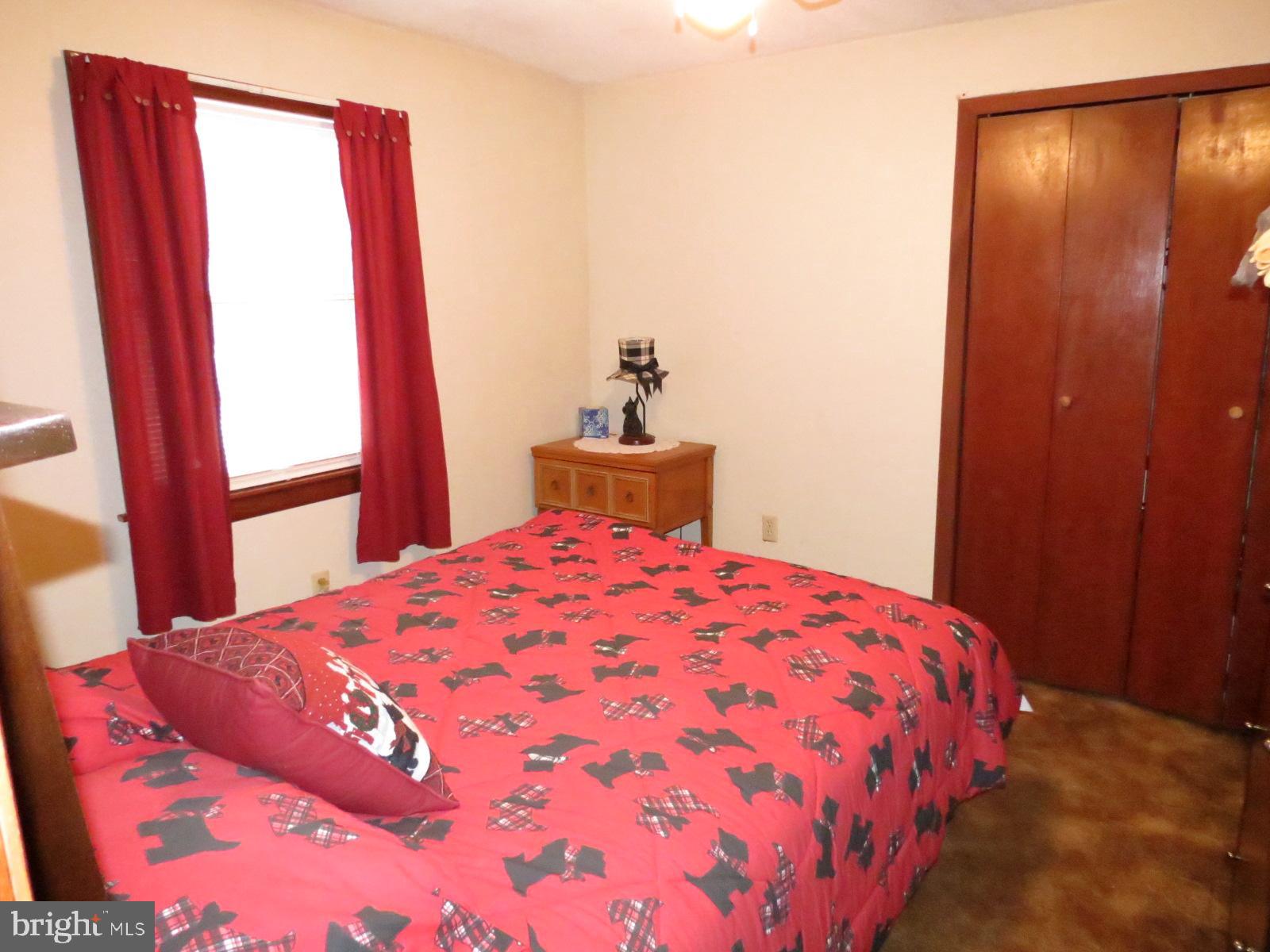 625 Dellinger Road Mount Wolf, PA 17347 - Photo 15 of 25 Gallery Image 15