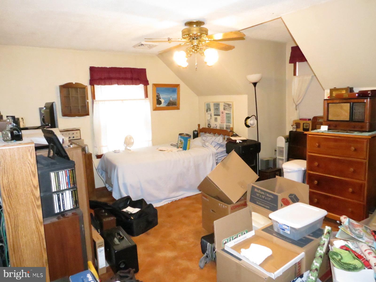 625 Dellinger Road Mount Wolf, PA 17347 - Photo 16 of 25 Gallery Image 16